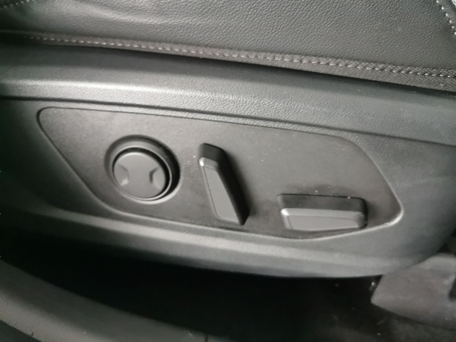 Used Hyundai TUCSON 2022 for sale - 77036506: Photo 15