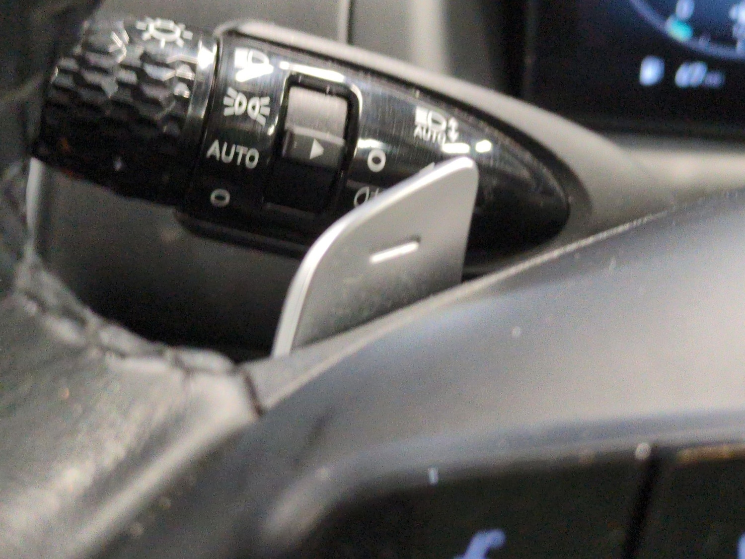 Used Hyundai TUCSON 2022 for sale - 77036506: Photo 22