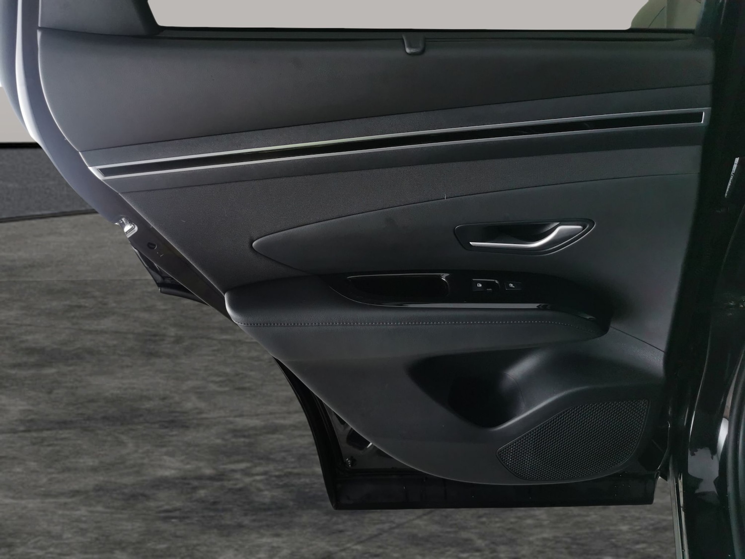 Used Hyundai TUCSON 2022 for sale - 77036506: Photo 29