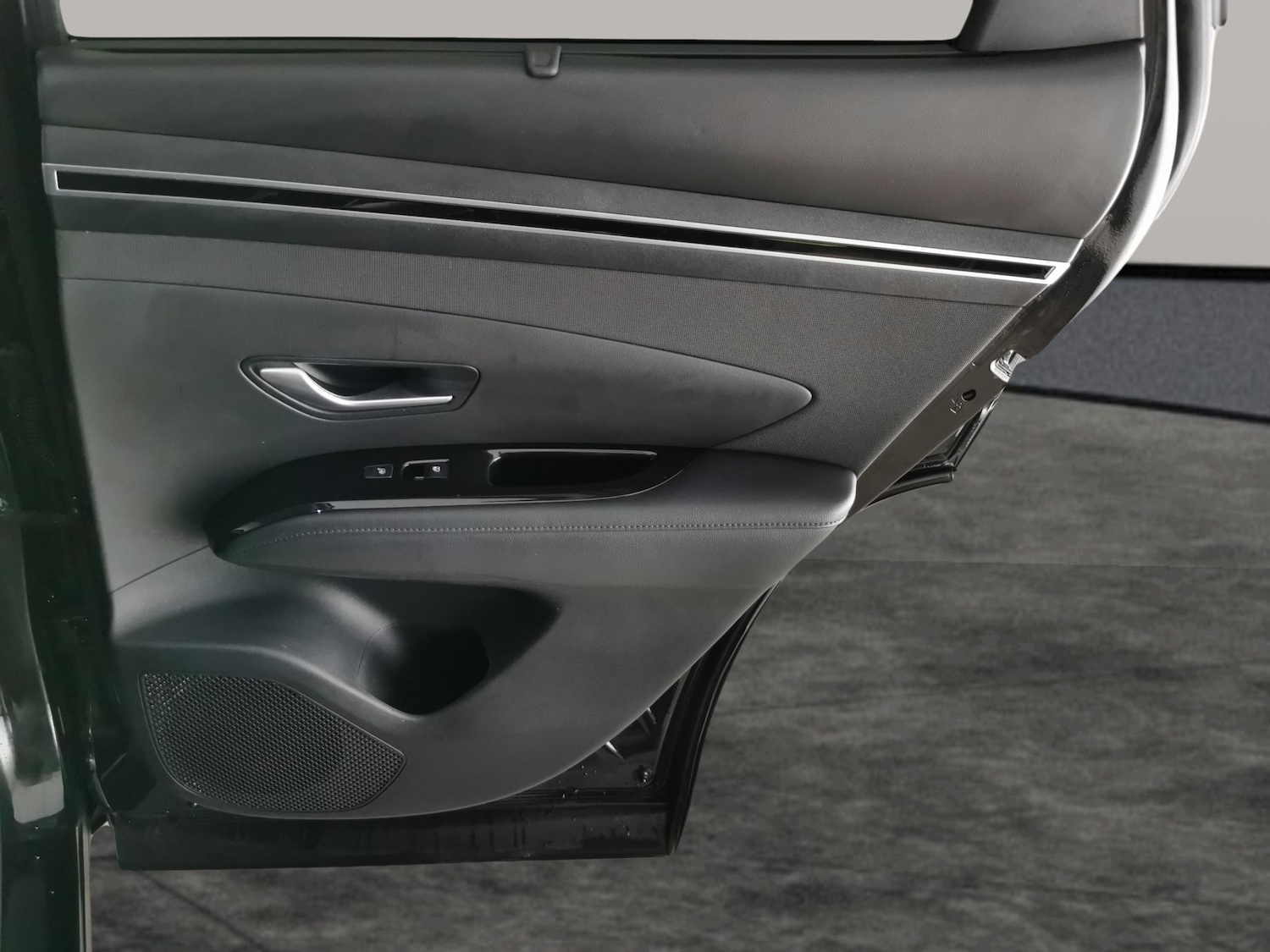 Used Hyundai TUCSON 2022 for sale - 77036506: Photo 30