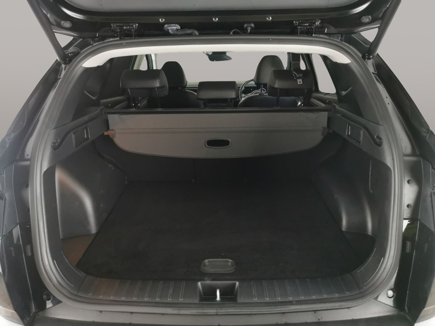 Used Hyundai TUCSON 2022 for sale - 77036506: Photo 33