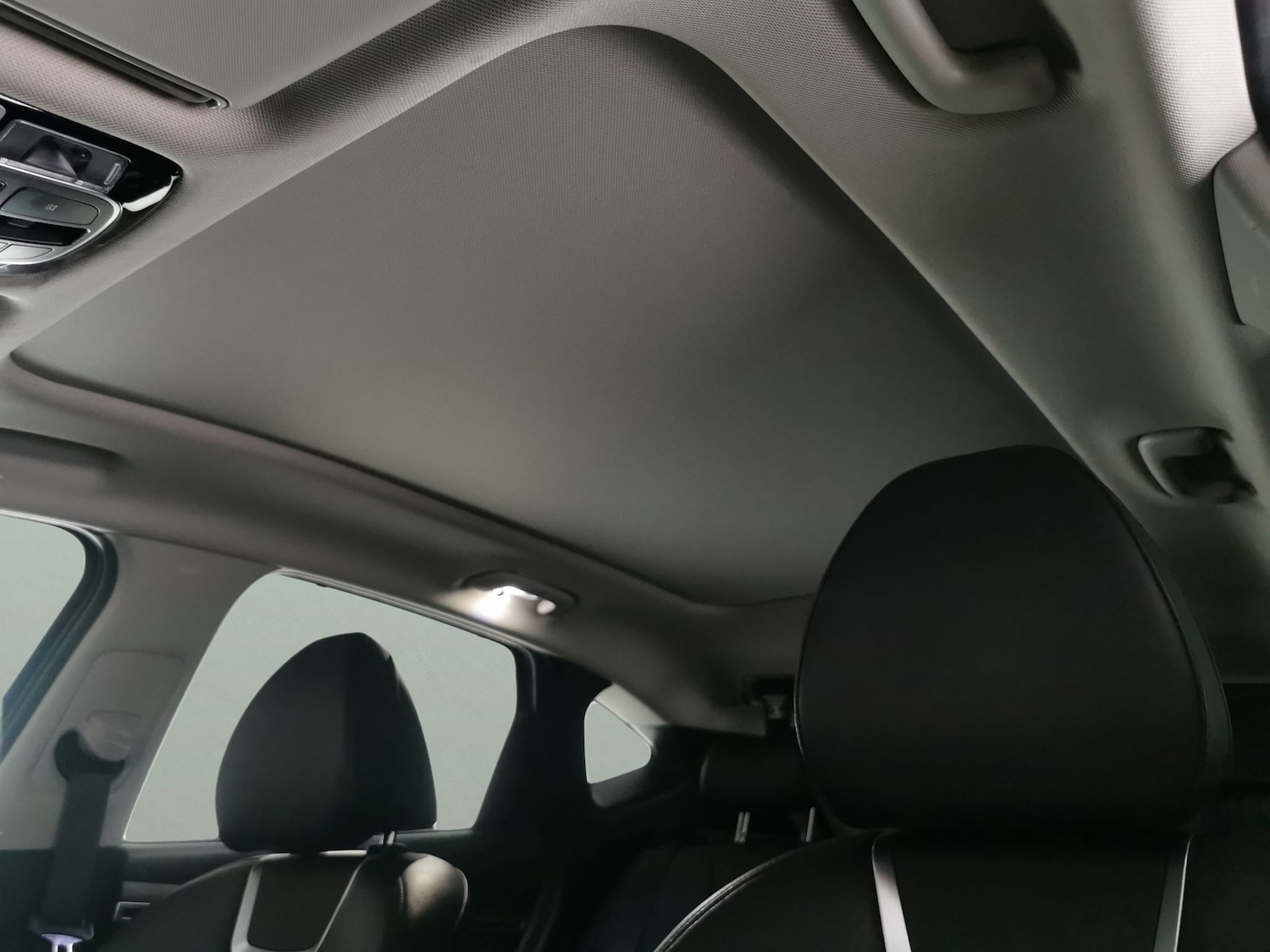 Used Hyundai TUCSON 2022 for sale - 77036506: Photo 5