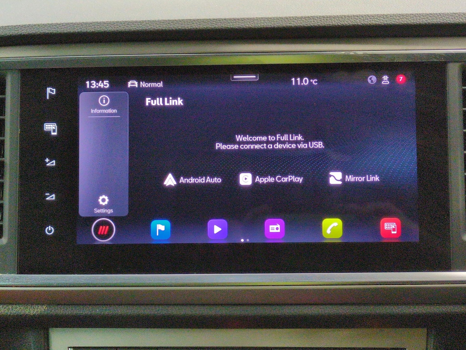 Used SEAT Ateca 2022 for sale - 76980428: Photo 14