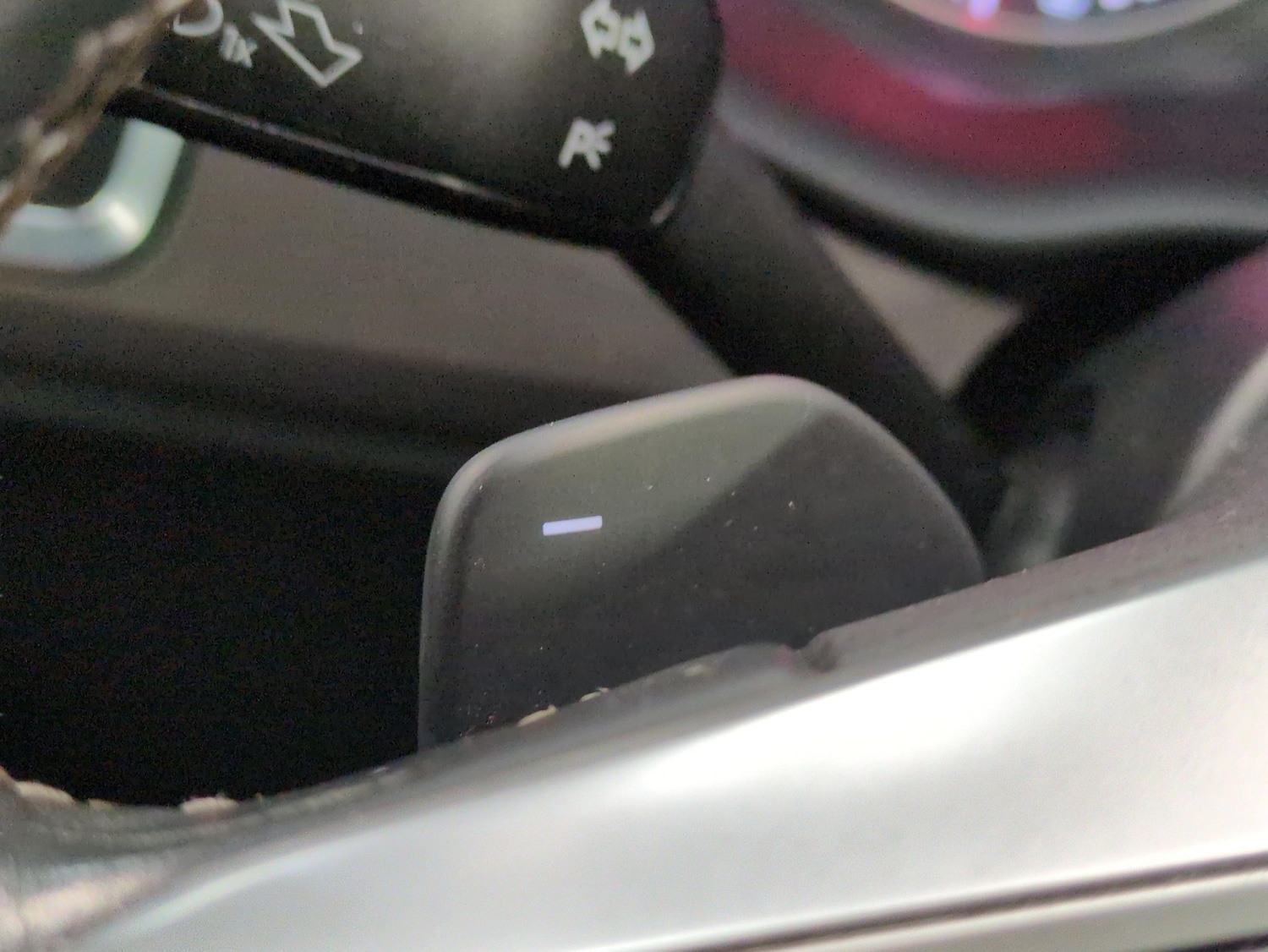 Used SEAT Ateca 2022 for sale - 76980428: Photo 17