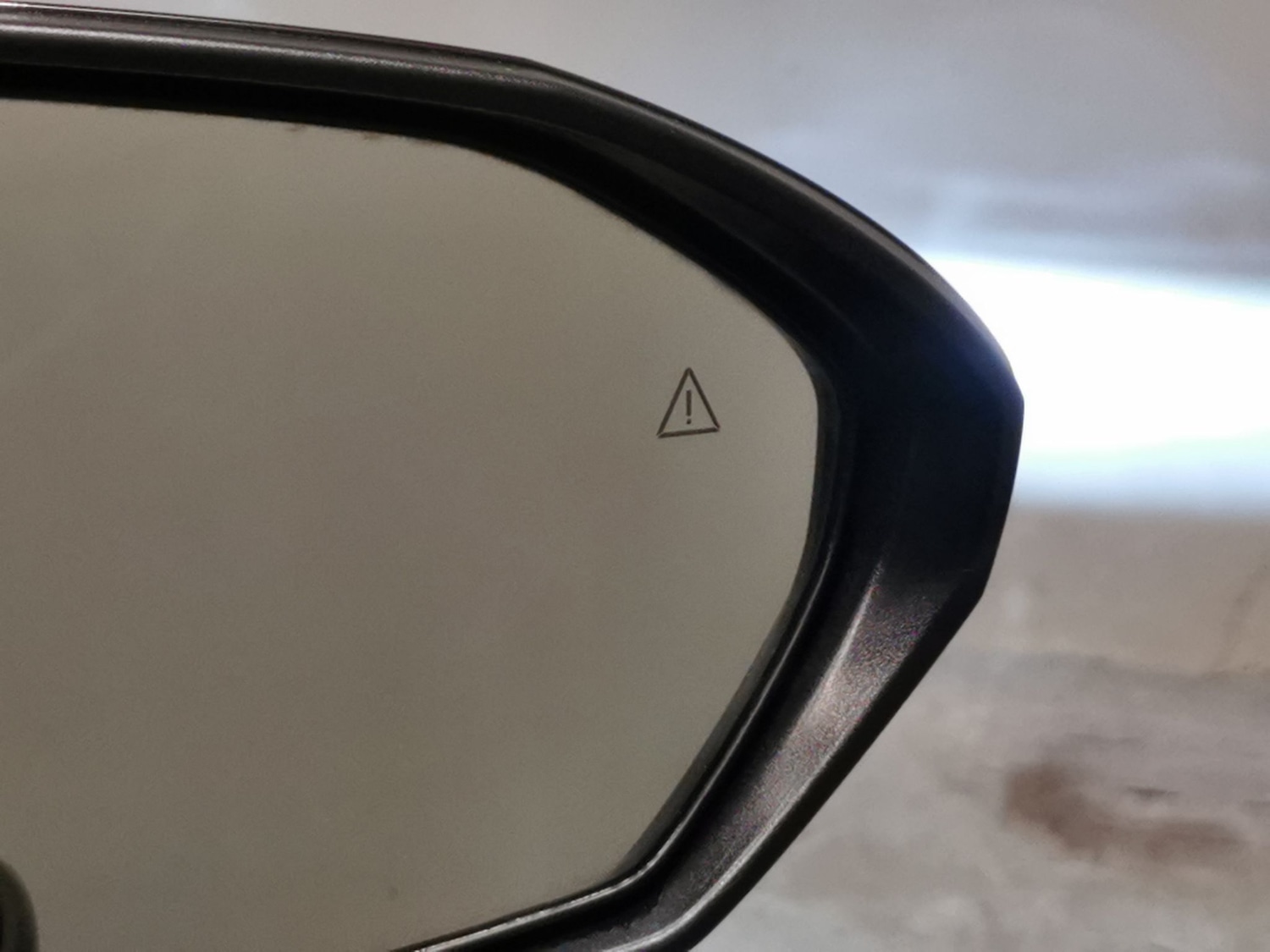 Used Hyundai TUCSON 2023 for sale - 76373466: Photo 17