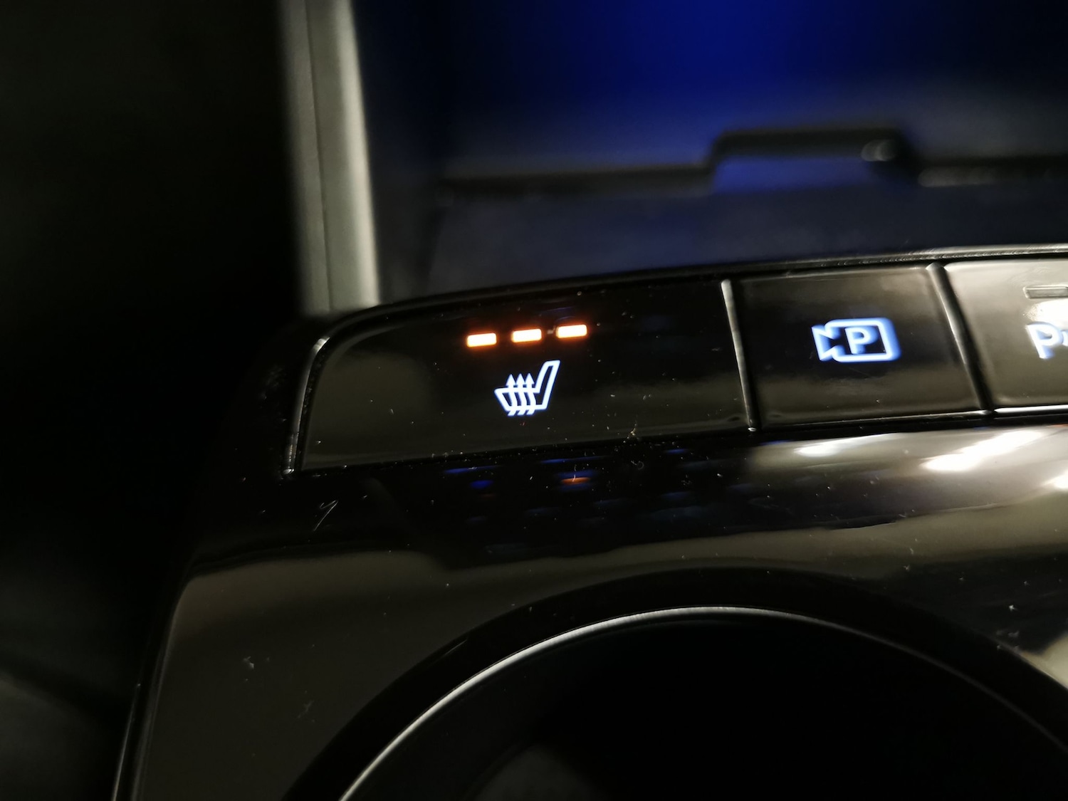 Used Hyundai TUCSON 2023 for sale - 76373466: Photo 23