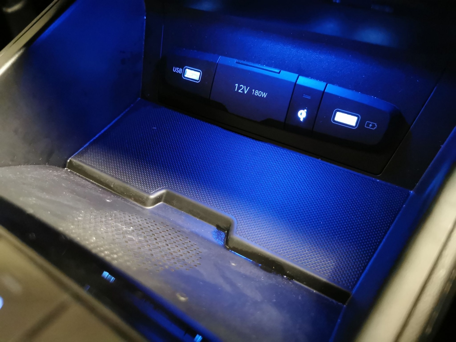 Used Hyundai TUCSON 2023 for sale - 76373466: Photo 24