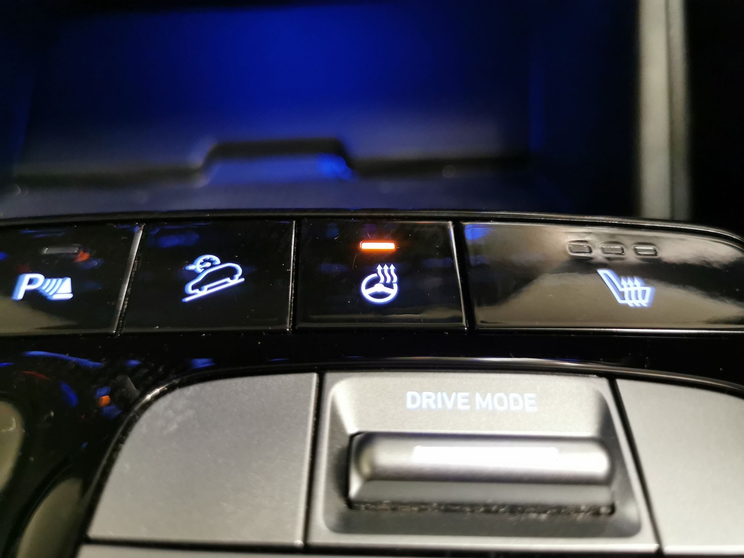 Used Hyundai TUCSON 2023 for sale - 76373466: Photo 26