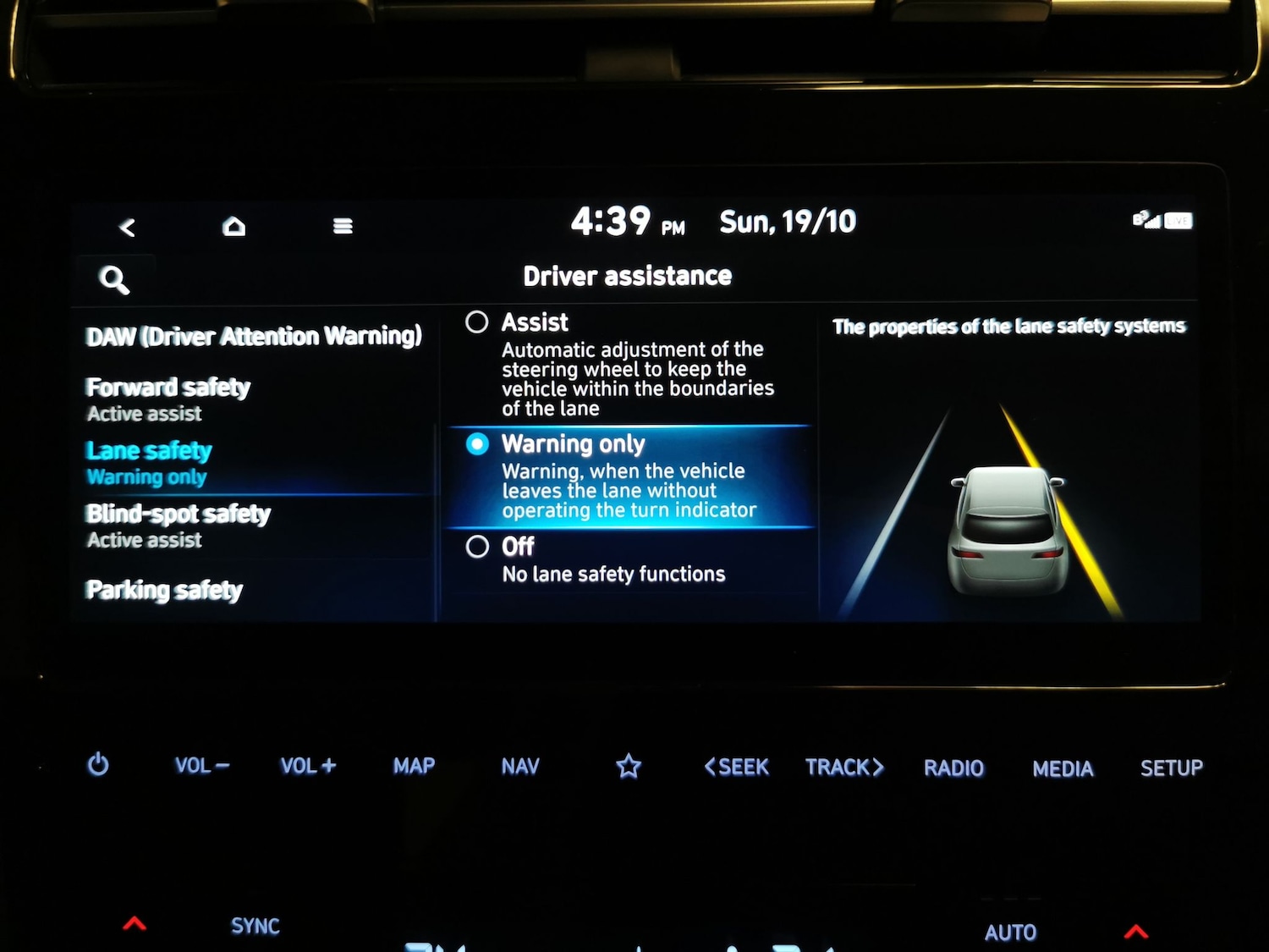 Used Hyundai TUCSON 2023 for sale - 76373466: Photo 28