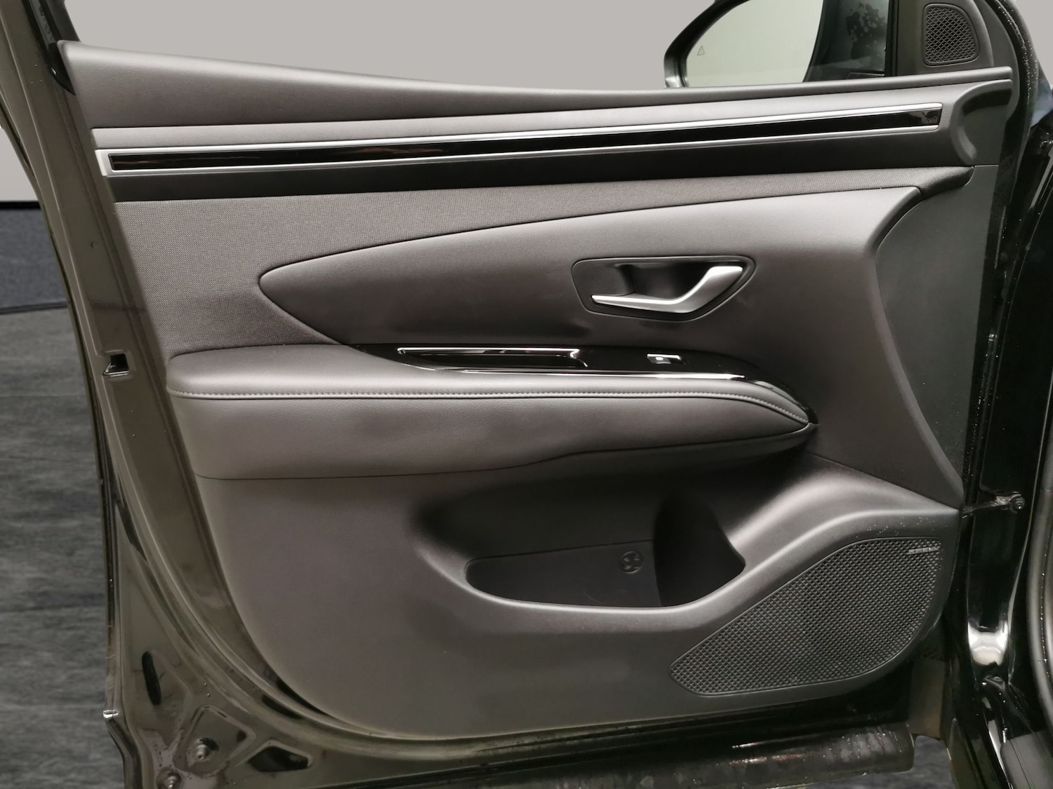 Used Hyundai TUCSON 2023 for sale - 76373466: Photo 36