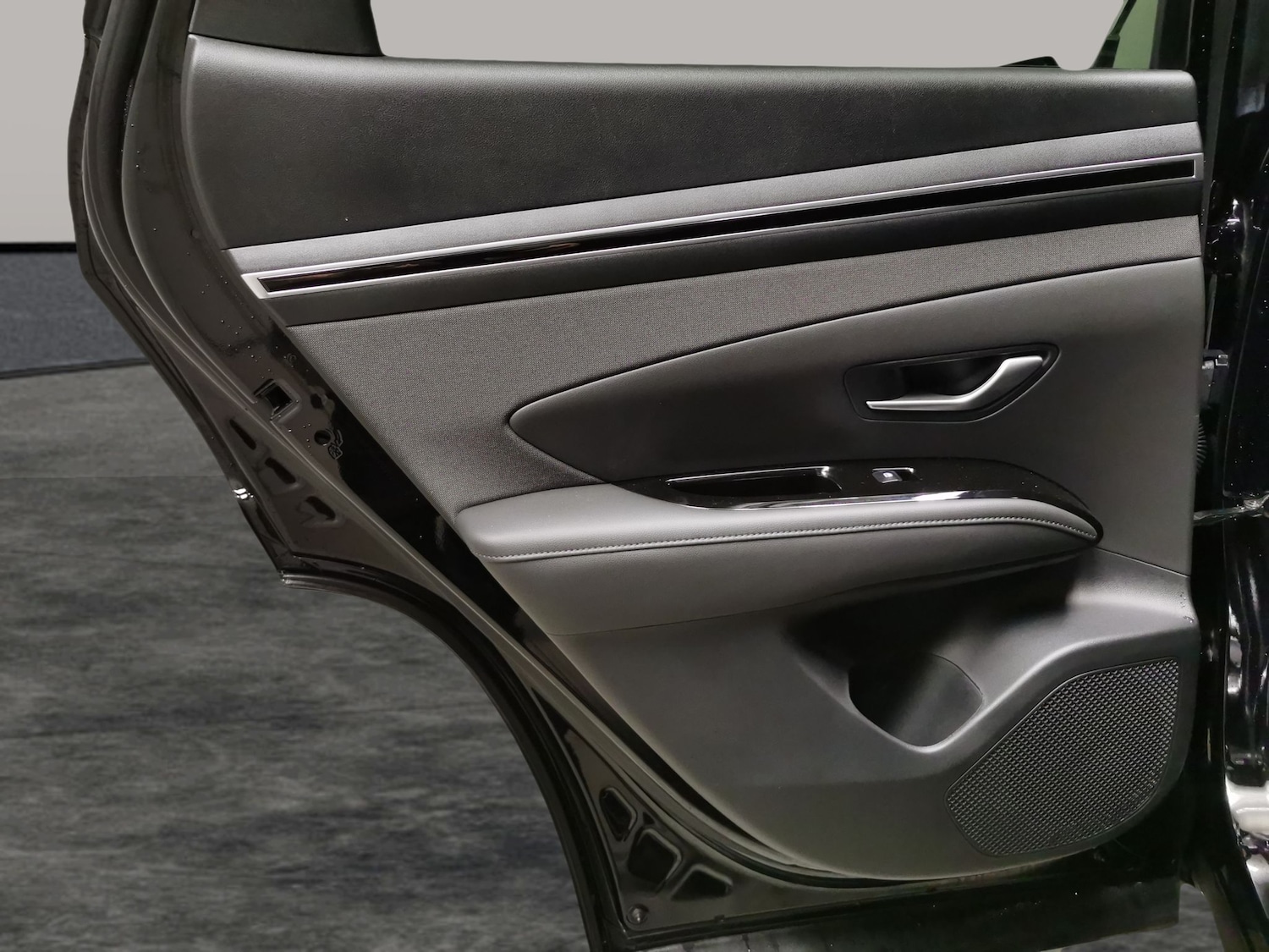 Used Hyundai TUCSON 2023 for sale - 76373466: Photo 37