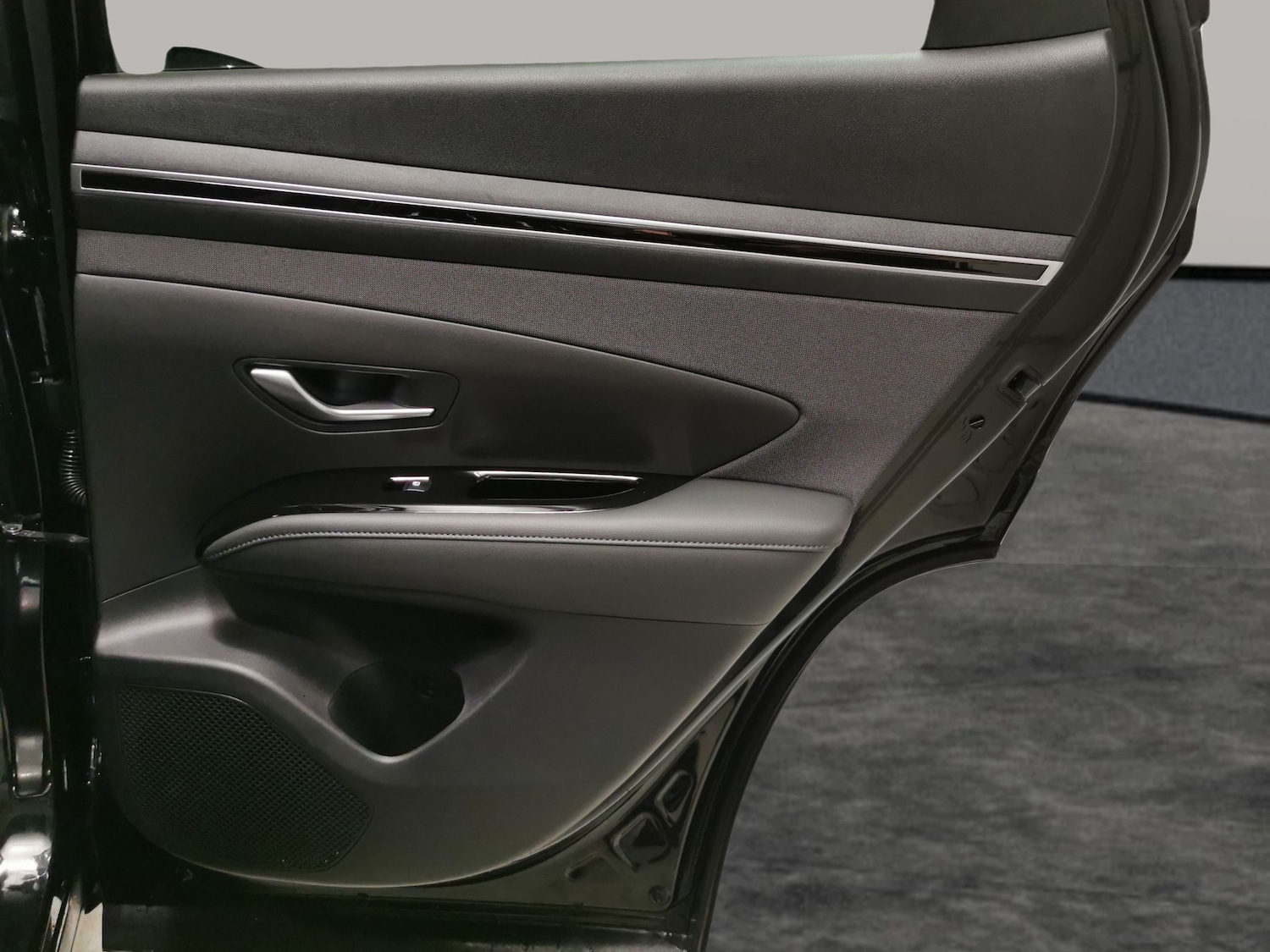 Used Hyundai TUCSON 2023 for sale - 76373466: Photo 38