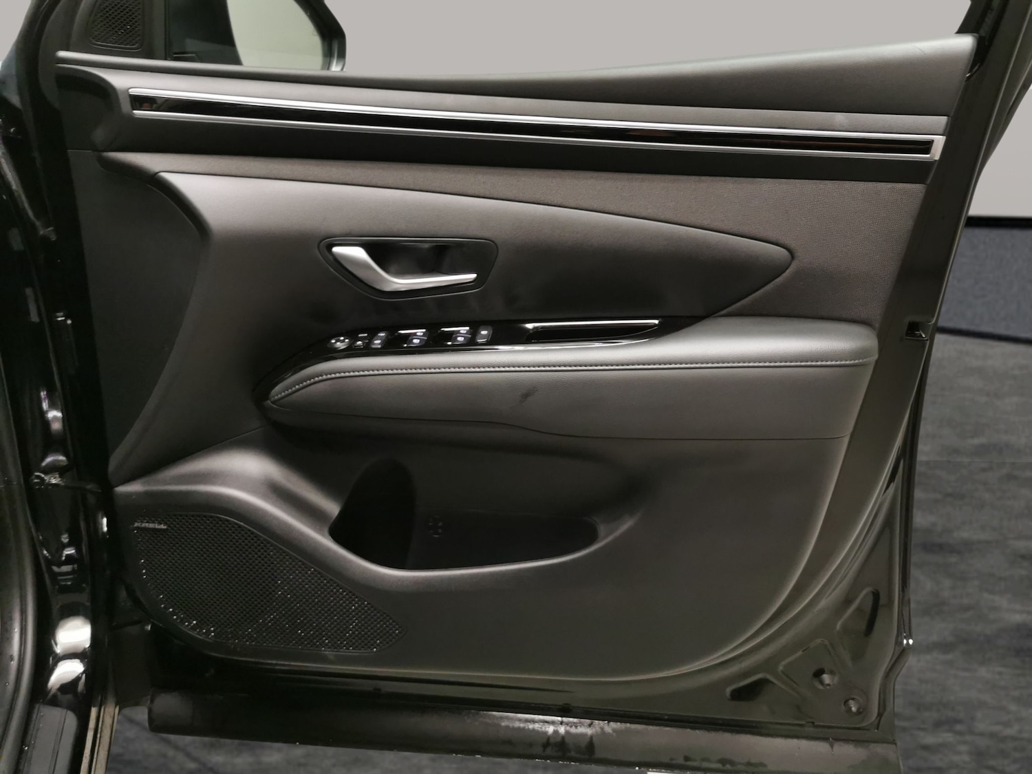 Used Hyundai TUCSON 2023 for sale - 76373466: Photo 39