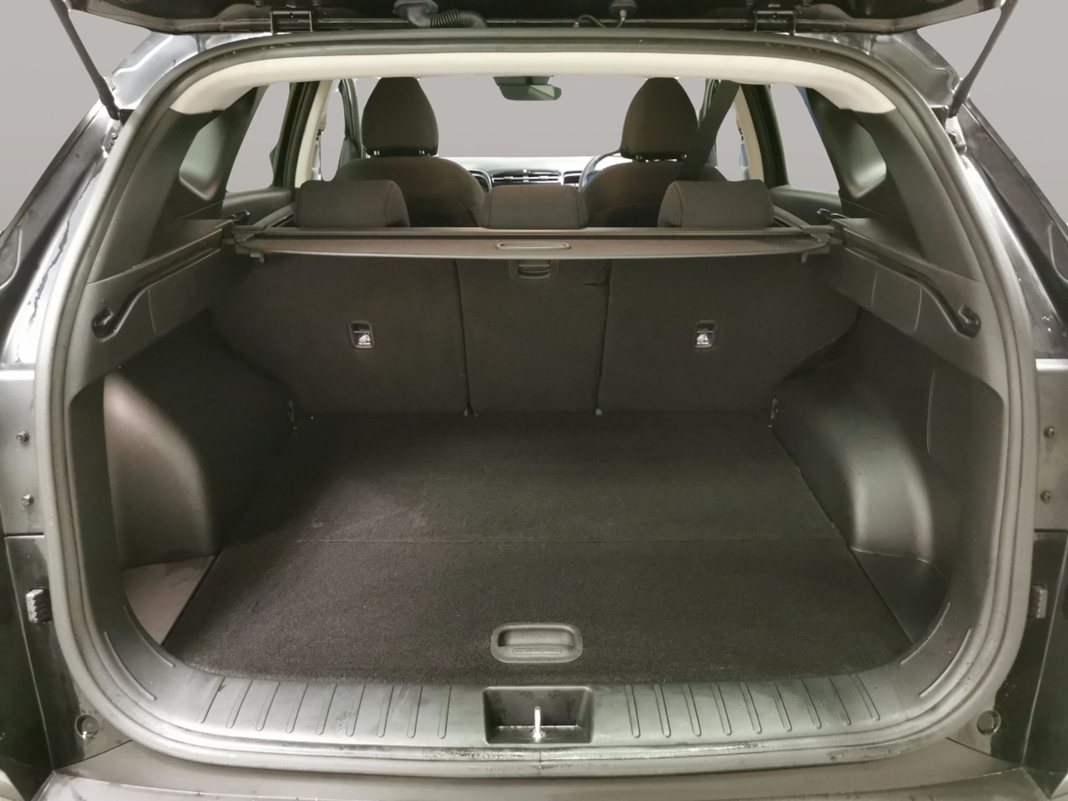 Used Hyundai TUCSON 2023 for sale - 76373466: Photo 43