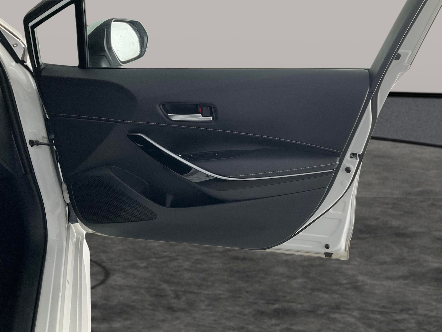 Vehicle 37