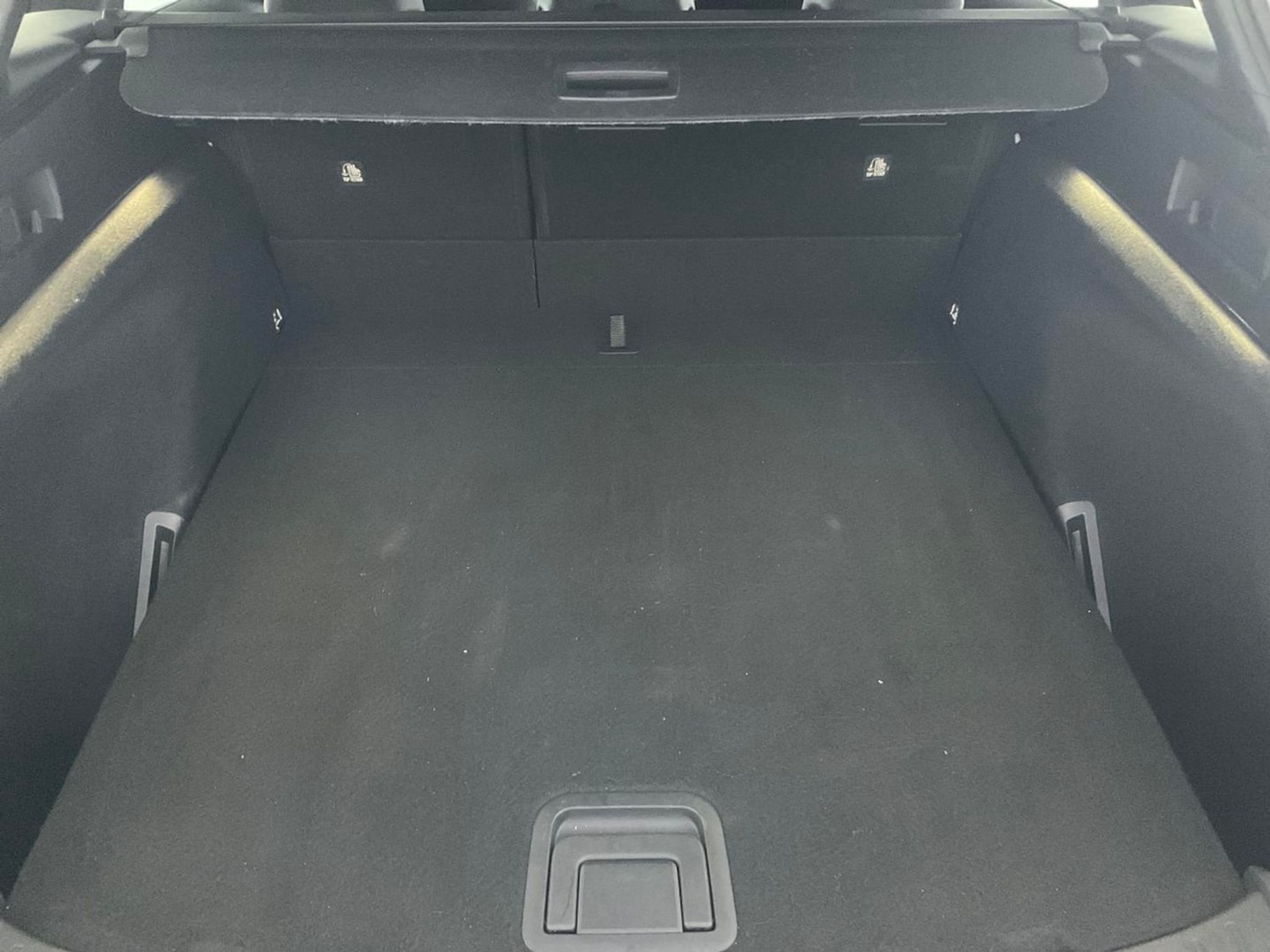 Vehicle 41