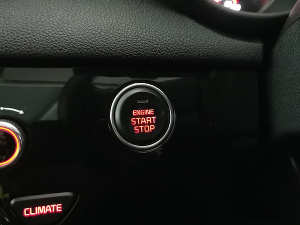 Used Kia Sportage 2021 for sale - 76300586: Photo 24