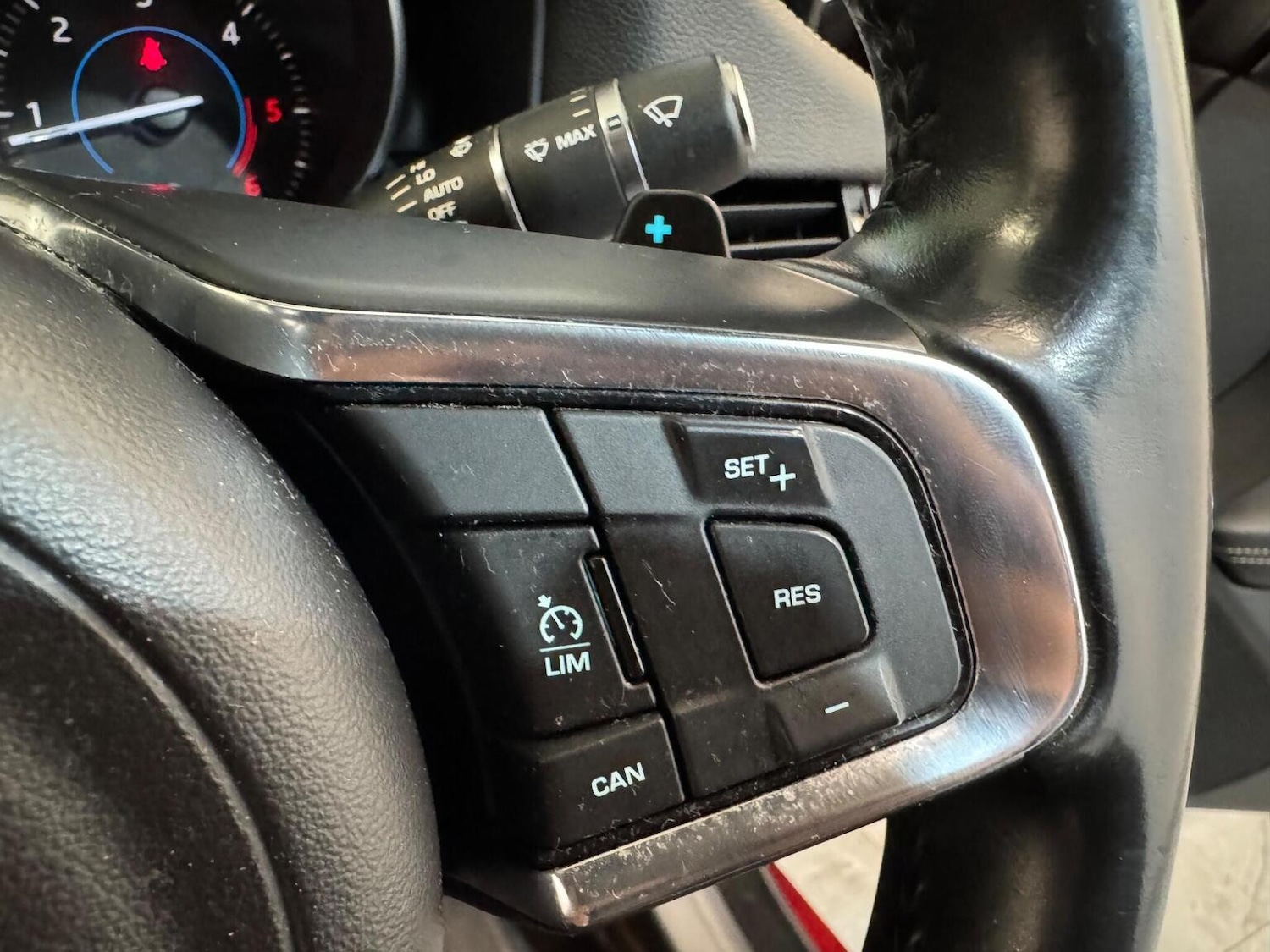 Used Jaguar XF 2016 for sale - 77796903: Photo 24