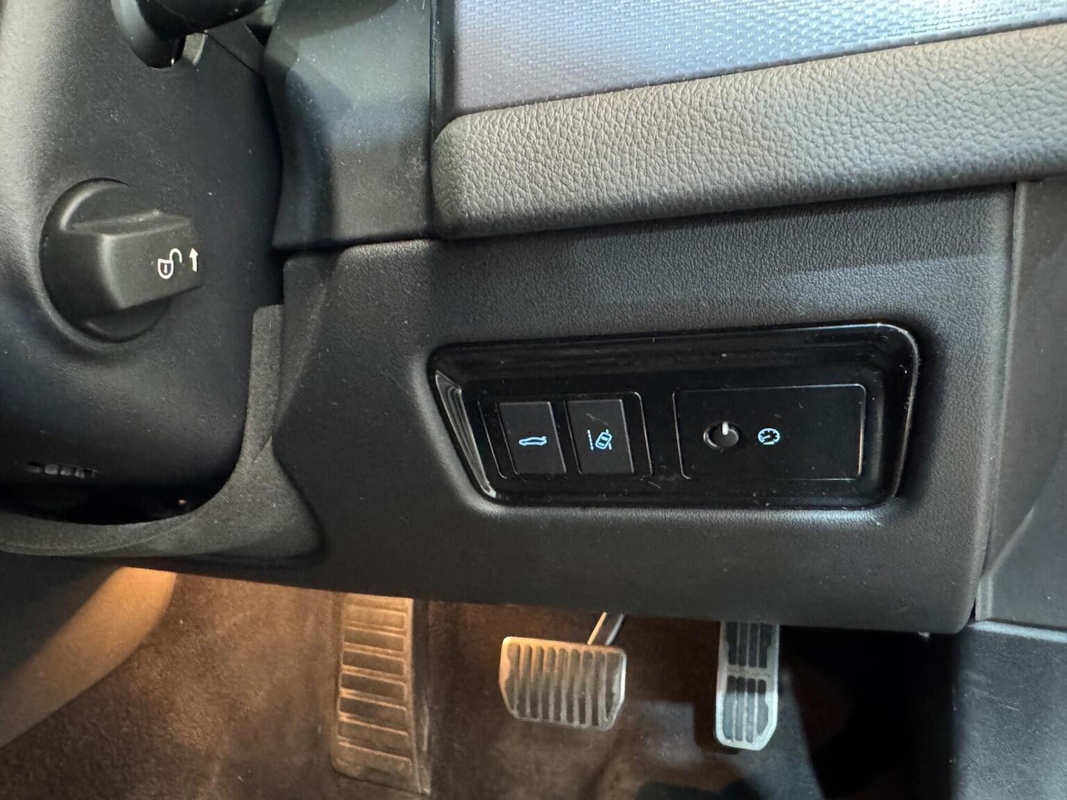 Used Jaguar XF 2016 for sale - 77796903: Photo 26