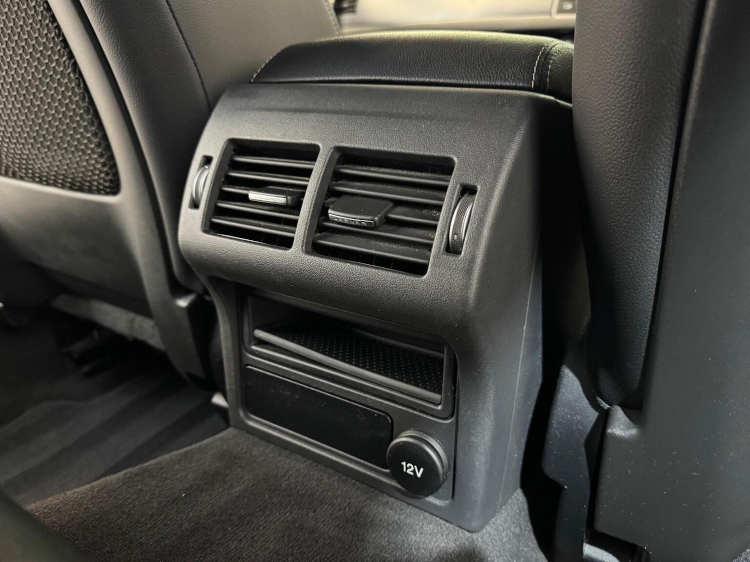 Used Jaguar XF 2016 for sale - 77796903: Photo 56