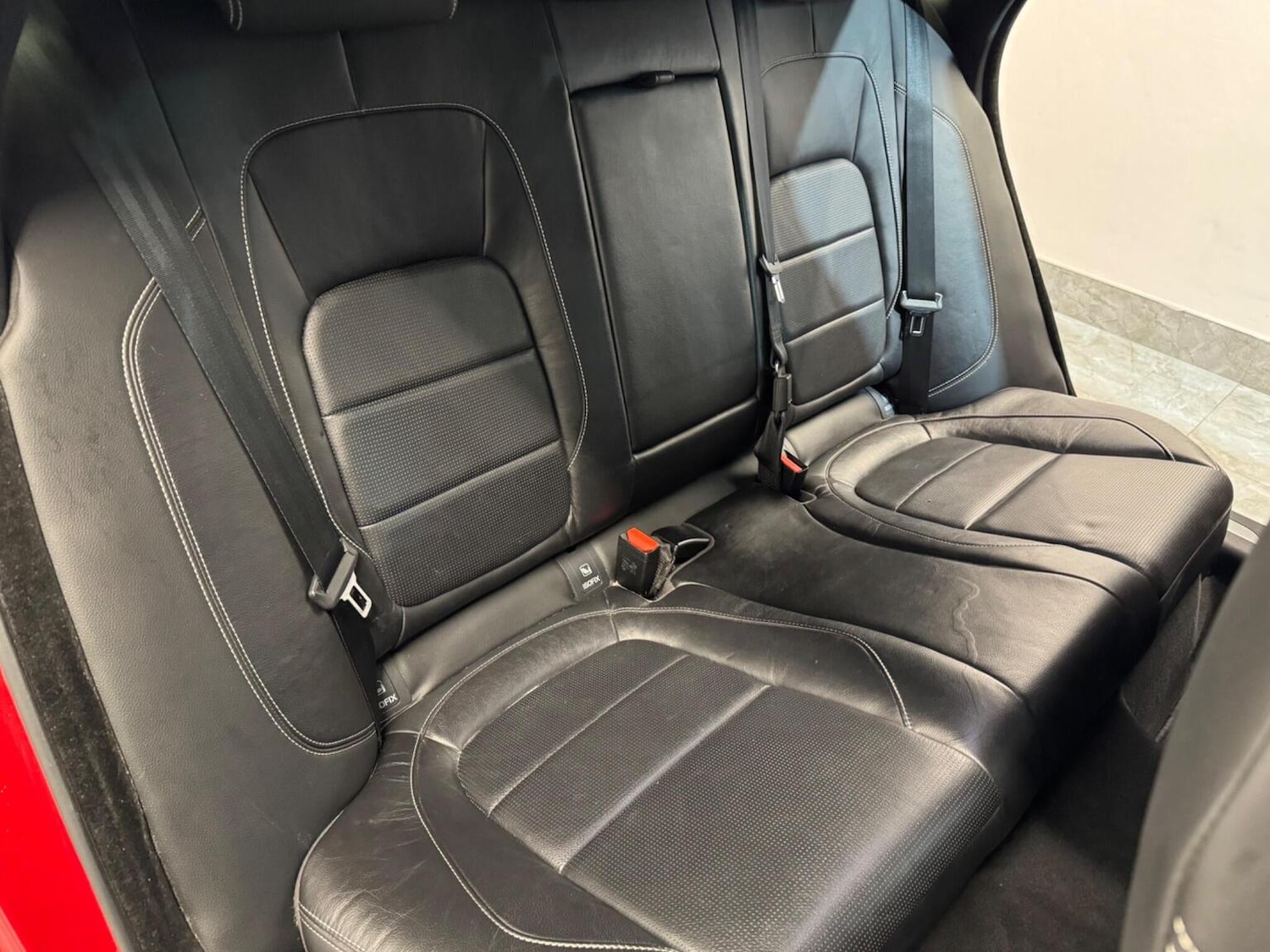 Used Jaguar XF 2016 for sale - 77796903: Photo 61