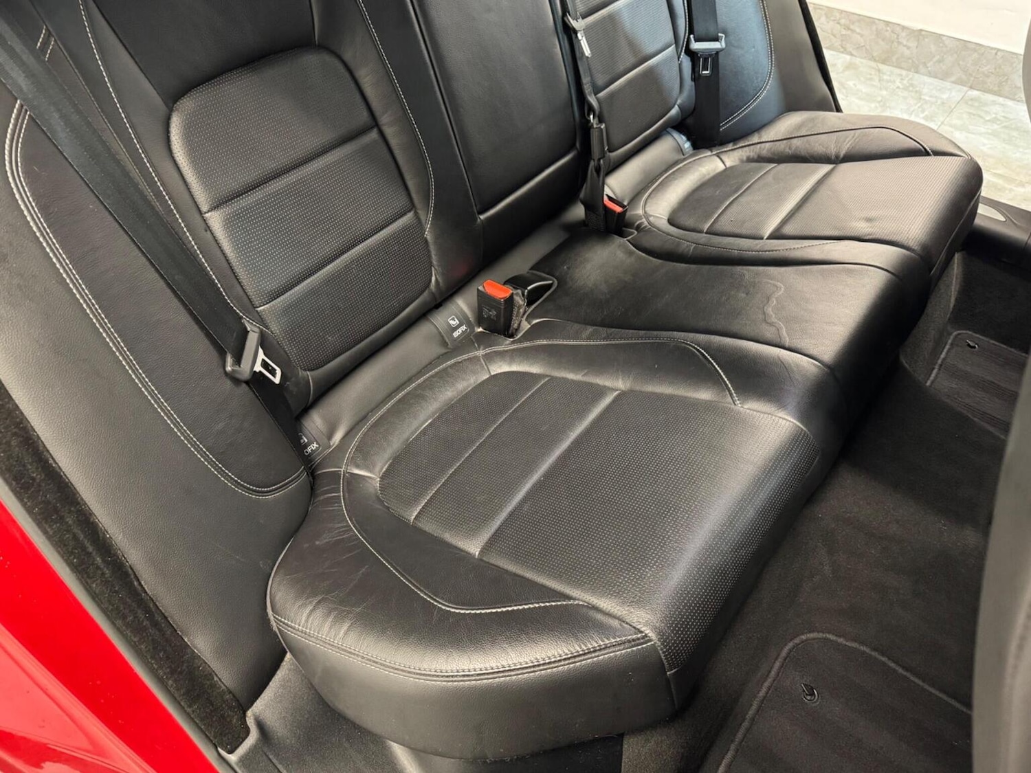 Used Jaguar XF 2016 for sale - 77796903: Photo 62