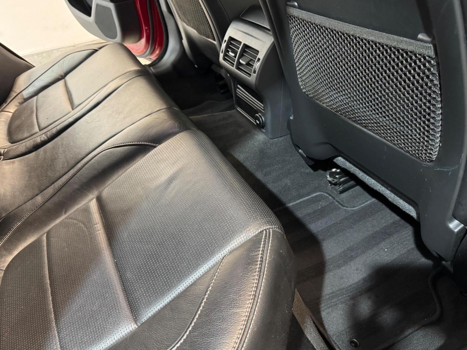 Used Jaguar XF 2016 for sale - 77796903: Photo 63