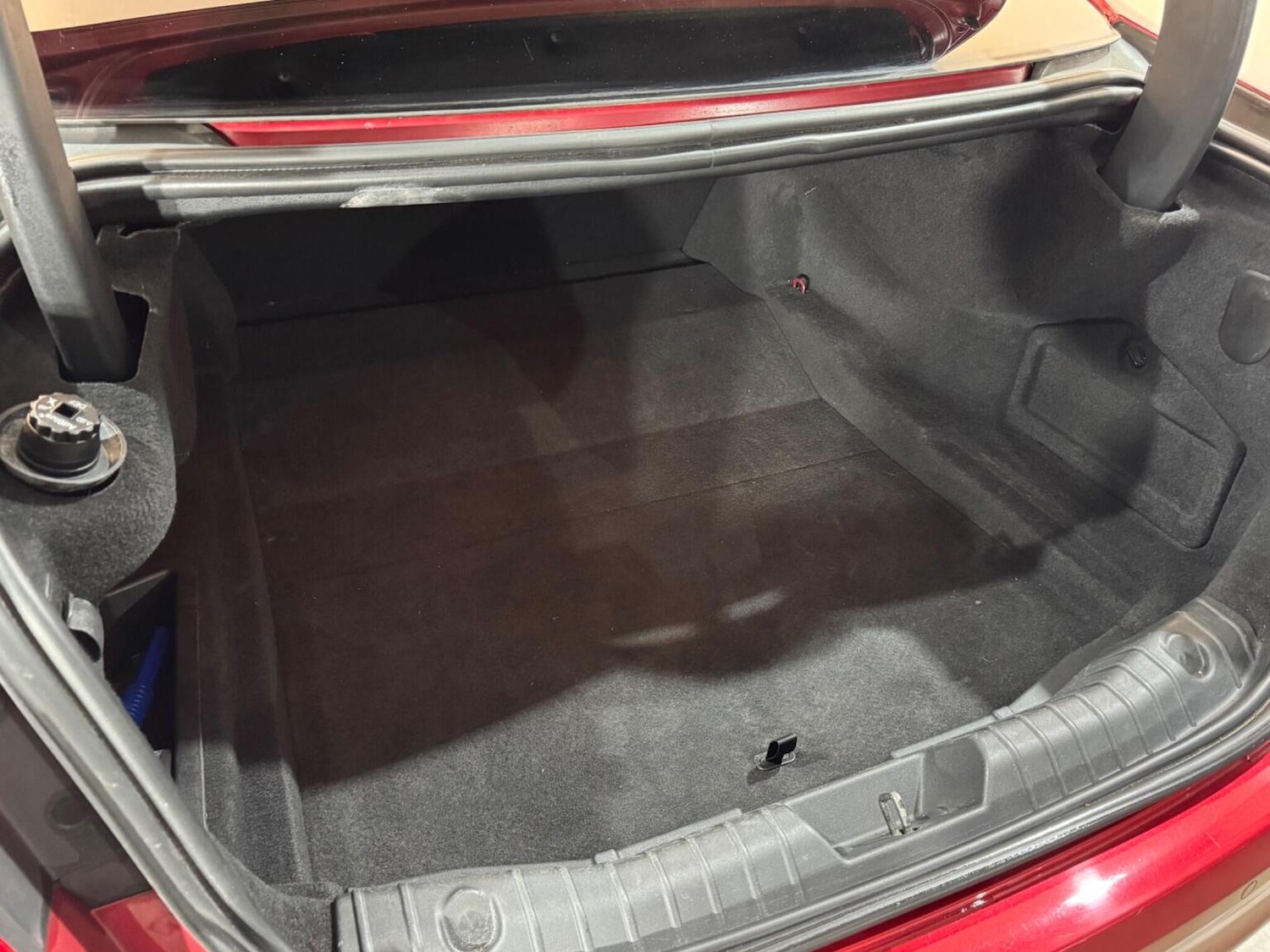 Used Jaguar XF 2016 for sale - 77796903: Photo 66