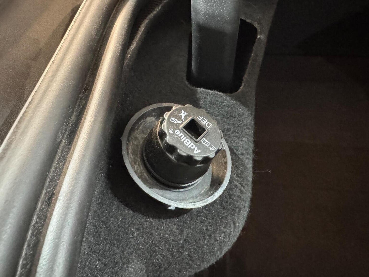 Used Jaguar XF 2016 for sale - 77796903: Photo 67