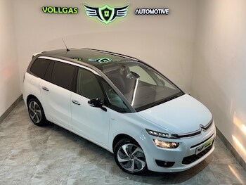 (14) - 2.0 BlueHDi Exclusive+ Auto Euro 6 (s/s) 5dr