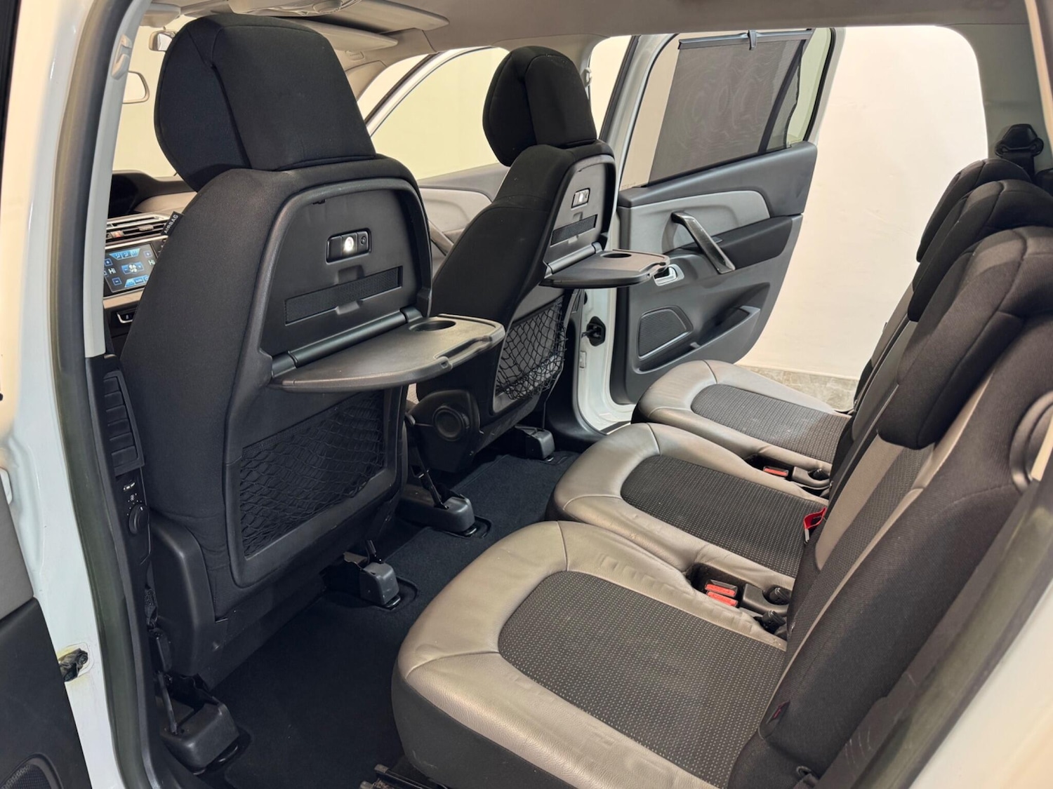 Vehicle 55