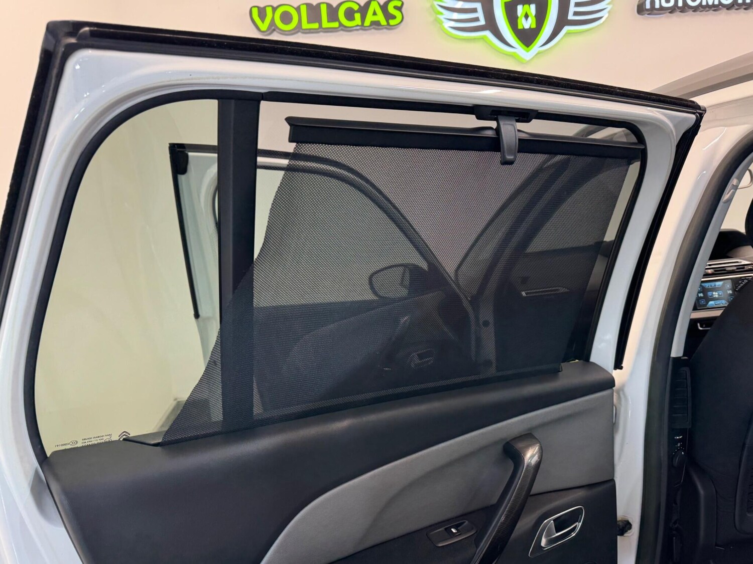 Vehicle 69