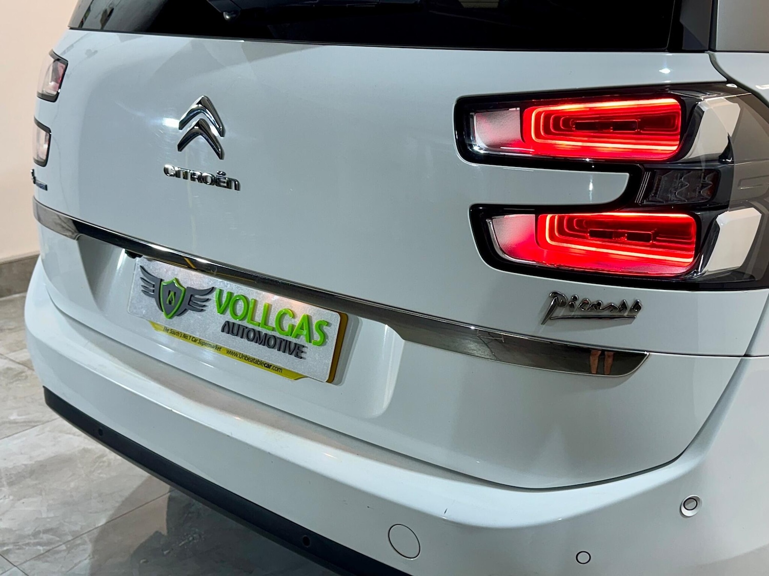 Vehicle 79