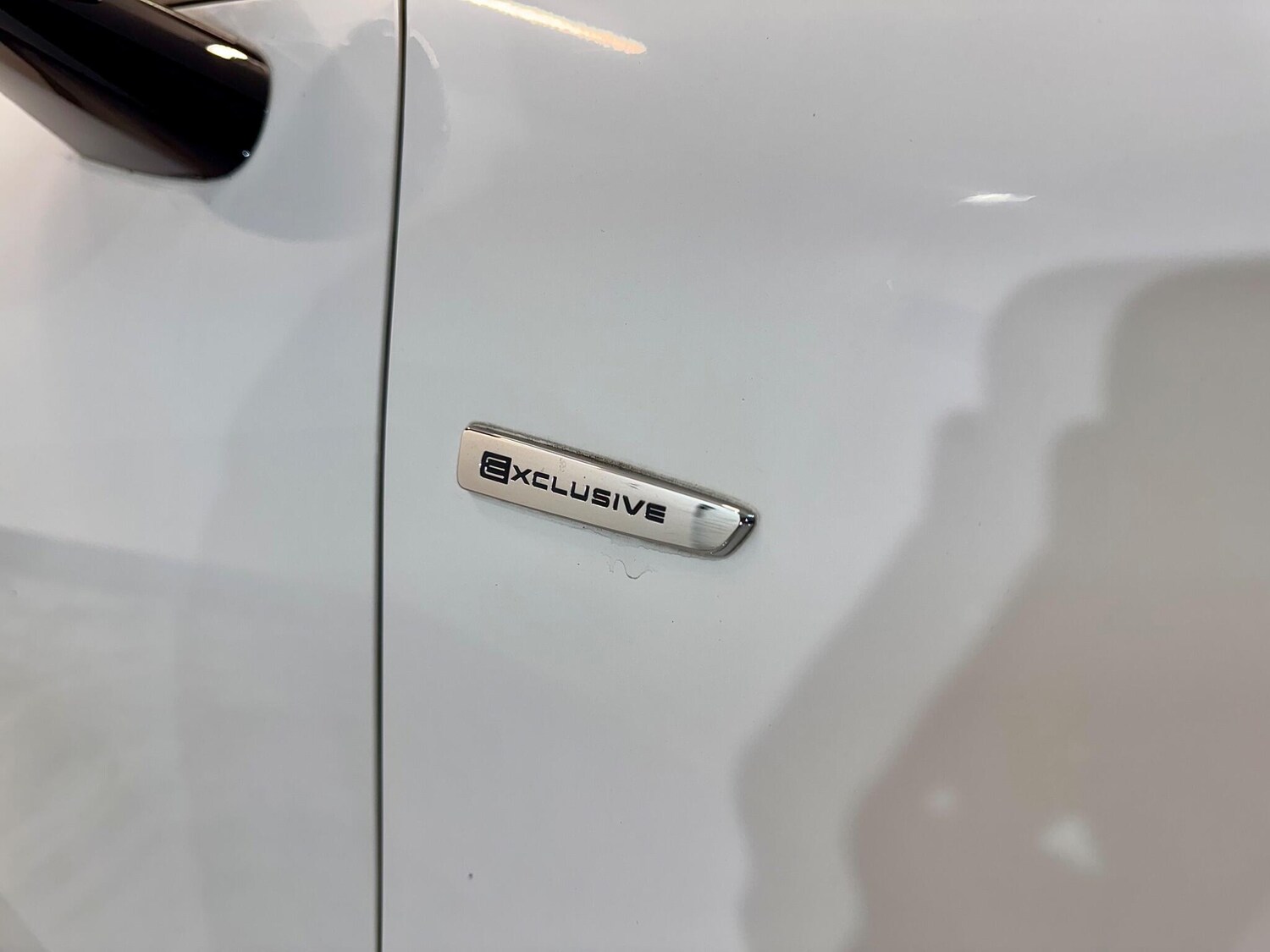 Vehicle 82