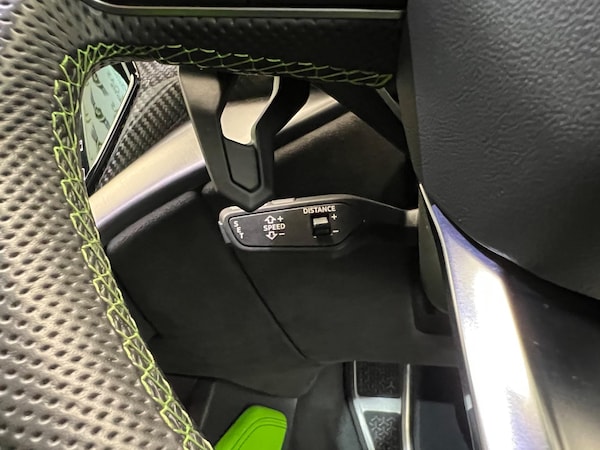 Used Lamborghini Urus 2022 for sale - 75431571: Photo 33