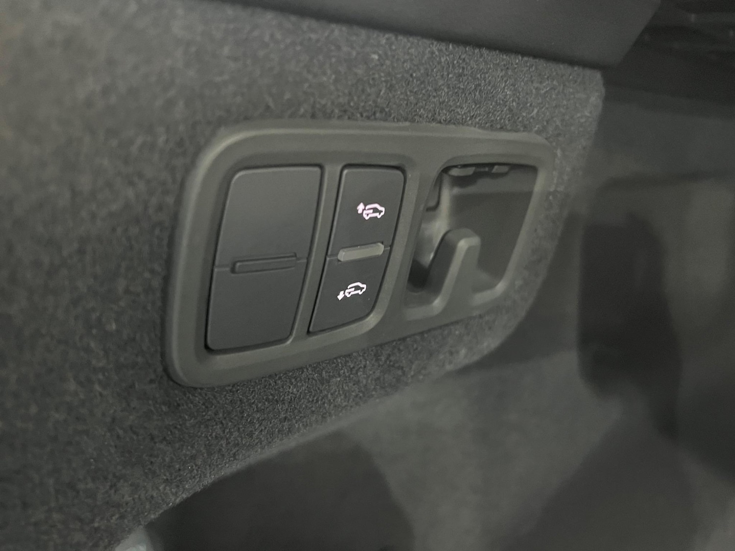 Vehicle 68