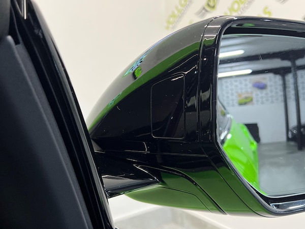 Used Lamborghini Urus 2022 for sale - 75431571: Photo 72