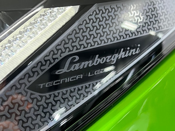 Used Lamborghini Urus 2022 for sale - 75431571: Photo 74
