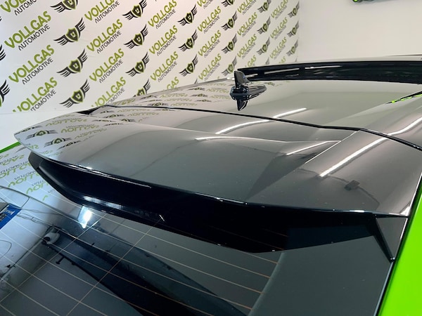 Used Lamborghini Urus 2022 for sale - 75431571: Photo 91