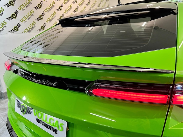 Used Lamborghini Urus 2022 for sale - 75431571: Photo 92