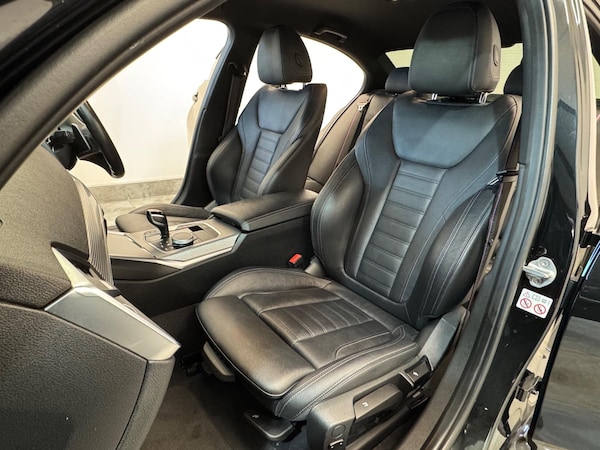 Used BMW 3 Series 2021 for sale - 75167075: Photo 21