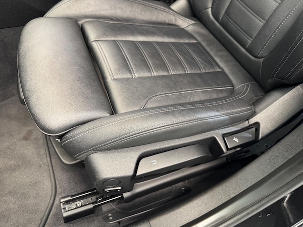 Used BMW 3 Series 2021 for sale - 75167075: Photo 22