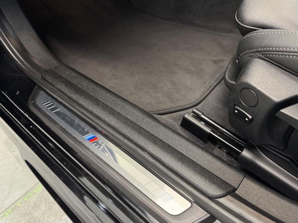 Used BMW 3 Series 2021 for sale - 75167075: Photo 23
