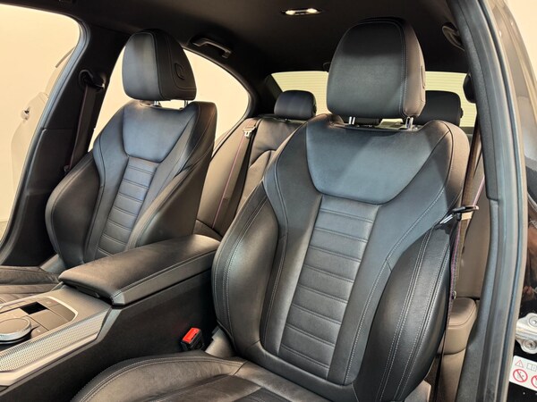 Used BMW 3 Series 2021 for sale - 75167075: Photo 25