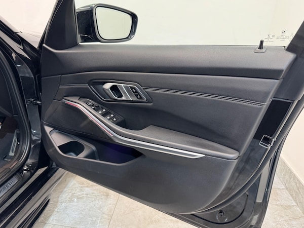 Used BMW 3 Series 2021 for sale - 75167075: Photo 29