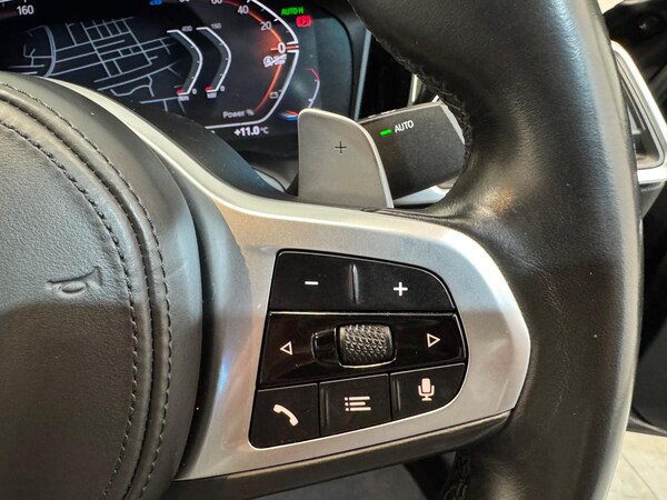 Used BMW 3 Series 2021 for sale - 75167075: Photo 37