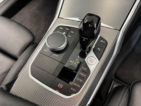 Used BMW 3 Series 2021 for sale - 75167075: Photo 43