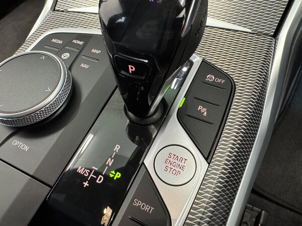 Used BMW 3 Series 2021 for sale - 75167075: Photo 44