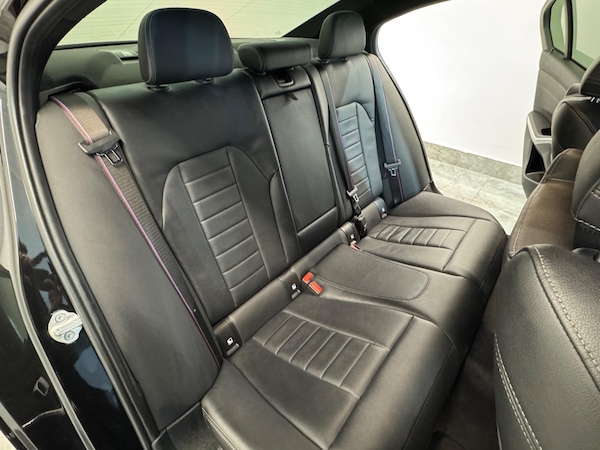 Used BMW 3 Series 2021 for sale - 75167075: Photo 48