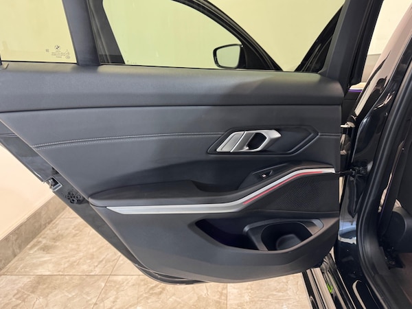 Used BMW 3 Series 2021 for sale - 75167075: Photo 50